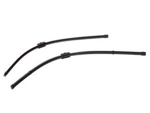 Щетка стеклоочистителя Denso WB-Flat Blade DF-144