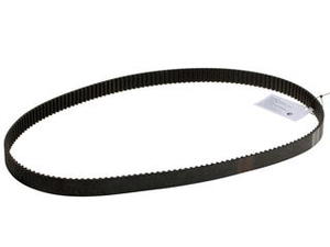 Ремень ГРМ DONGIL 168YU25.4