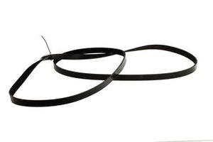 Ремень поликлиновый DONGIL 6PK2584