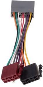 ISO-коннектор Intro ISO HO-06