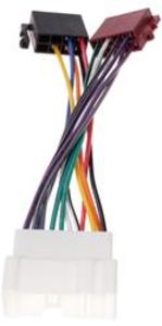 ISO-коннектор Intro ISO NS-01