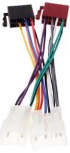 ISO-коннектор Intro ISO TY-01