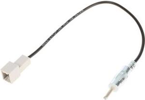 ISO-коннектор Intro ISO ANT-11