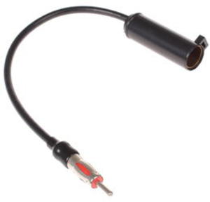 ISO-коннектор Intro ISO ANT-16