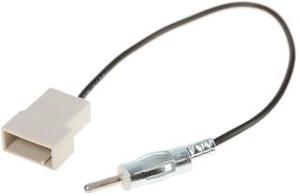 ISO-коннектор Intro ISO ANT-14