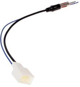 ISO-коннектор Intro ISO ANT-15