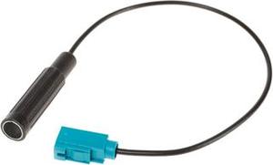 ISO-коннектор Intro ISO ANT-18