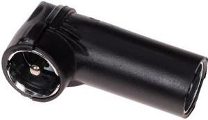 ISO-коннектор Intro ISO ANT-10