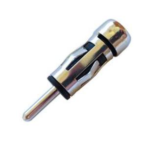 ISO-коннектор Intro ISO ANT-9