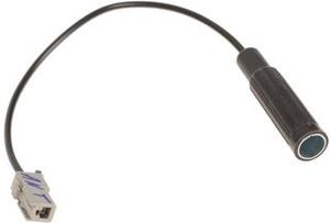 ISO-коннектор Intro ISO ANT-31