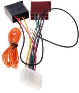 ISO-коннектор Intro ANS-07