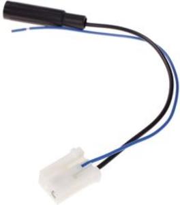 ISO-коннектор ISO ANT-315