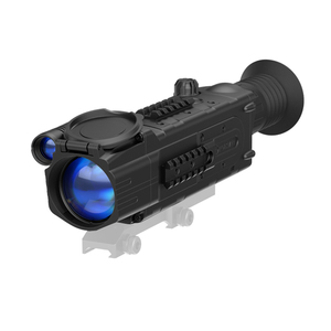 Прицел Yukon Digisight N960 (без крепления) (76336Х)