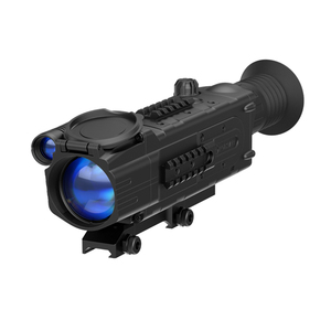 Прицел Yukon Digisight N960 (с креплением Weaver) (76336)