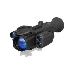 Прицел Yukon Digisight LRF N970 (без крепления) (76339Х)