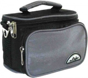 Фоточехол COFRA 983