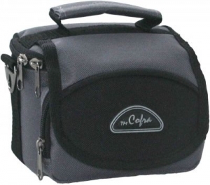 Фоточехол COFRA 991