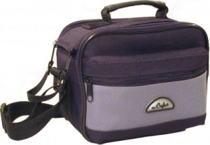 Фоточехол COFRA 997