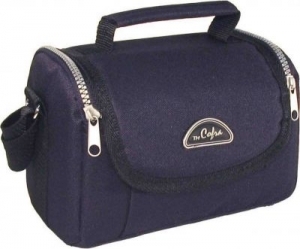 Фоточехол COFRA 984