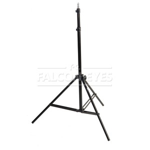Стойка тренога Falcon Eyes ST-083/W803