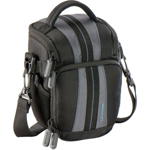 Фотосумка CULLMANN CU-93210 COMO Action 200