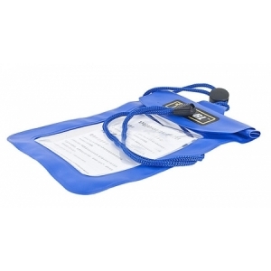 Подводный чехол для документов 261970