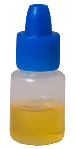 Иммерсионное масло Levenhuk