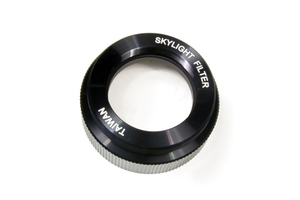 Фильтр засветки для Шмидта-Кассегрена 2"-24 UNC