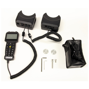 Система автонаведения Bresser StarTracker для монтировок EXOS-2 (EQ5)