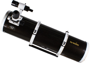 Труба оптическая Synta Sky-Watcher BK 200 OTAW Dual Speed Focuser