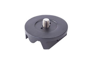 Адаптер шаровый Synta Sky-Watcher для Star Adventurer