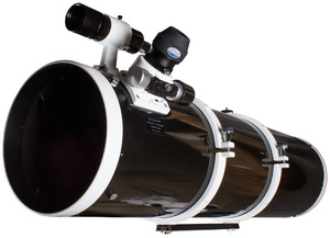 Труба оптическая Synta Sky-Watcher BK P250 OTAW Dual Speed Focuser