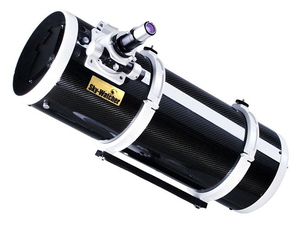 Труба оптическая Synta Sky-Watcher BK P2008 OTA