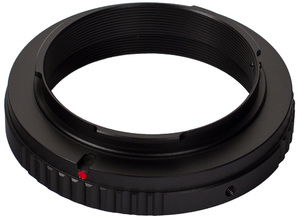 Т-кольцо Synta Sky-Watcher для камер Sony M48