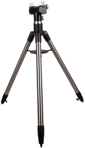 Монтировка Synta Sky-Watcher HDAZ (HEAVY DUTY) с алюминиевой треногой