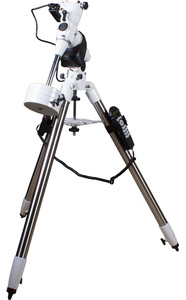 Монтировка Synta Sky-Watcher EQ5 SynScan GOTO со стальной треногой