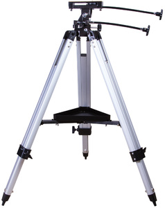 Монтировка Synta Sky-Watcher AZ3 с алюминиевой треногой