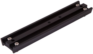 Пластина крепежная Synta Sky-Watcher 22 см (Medium Mounting Plate)