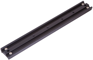 Пластина крепежная Synta Sky-Watcher 33 см (Long Mounting Plate)