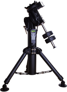 Монтировка Synta Sky-Watcher EQ8 PRO SynScan GOTO с треногой