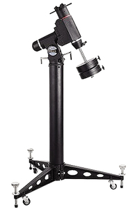 Тренога Synta Sky-Watcher для монтировок EQ5/HEQ5