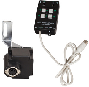 Привод прямого восхождения Synta Sky-Watcher для монтировки EQ1 (с пультом)