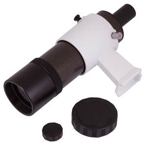 Искатель оптический Synta Sky-Watcher 8x50. с креплением