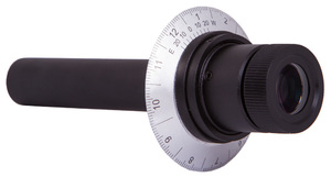 Искатель полюса Synta Sky-Watcher для монтировок HEQ5/EQ3