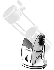 Комплект для модернизации телескопа Synta Sky-Watcher Dob 8" (SynScan GOTO)