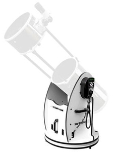Комплект для модернизации телескопа Synta Sky-Watcher Dob 10" (SynScan GOTO)