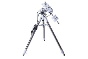 Монтировка Synta Sky-Watcher AZ-EQ5 SynScan GOTO со стальной треногой NEQ5