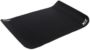 Коврик A4Tech X7-300MP