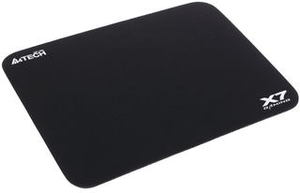 Коврик A4Tech X7-200MP