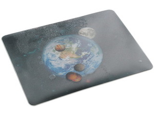 Коврик Mpad Planets